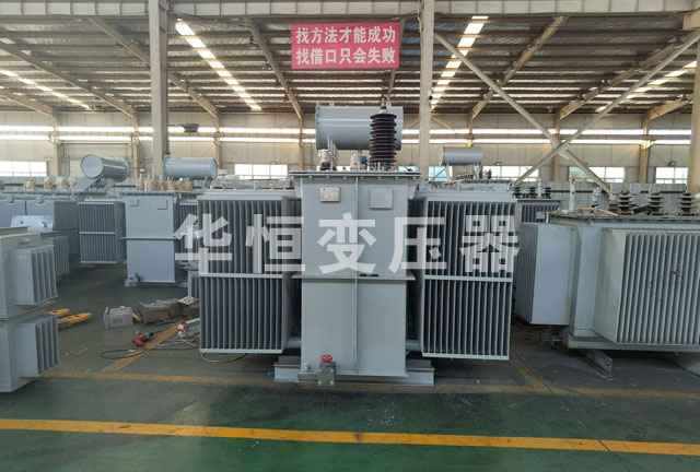SZ11-8000/35沽源沽源沽源电力变压器